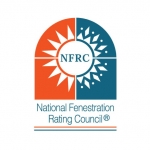 NFRC CERTIFICATION