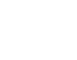 Window Wise