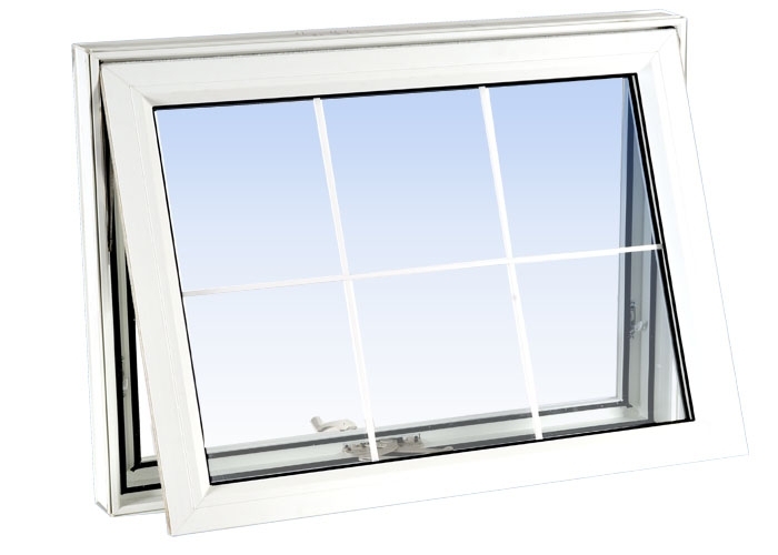 AWNING WINDOWS