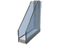 CASEMENT WINDOWS