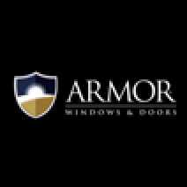 Armorseries