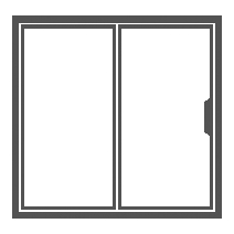 Patios Doors