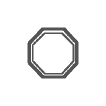 Custom Shapes